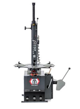 PKW Reifenmontiermaschine ATH M31